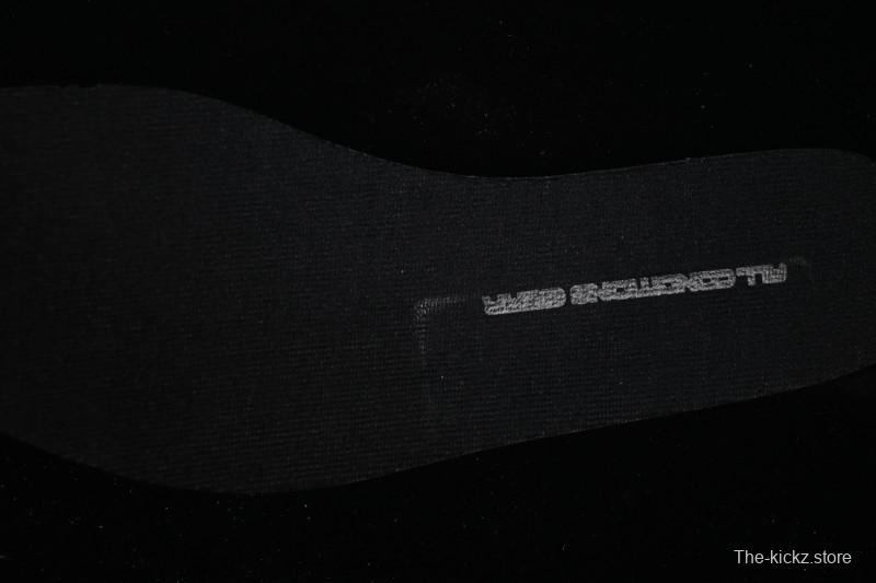 Nike ACG Phassad Fashion Comfort Grip Hiking Trekking Shoes HM7133-002