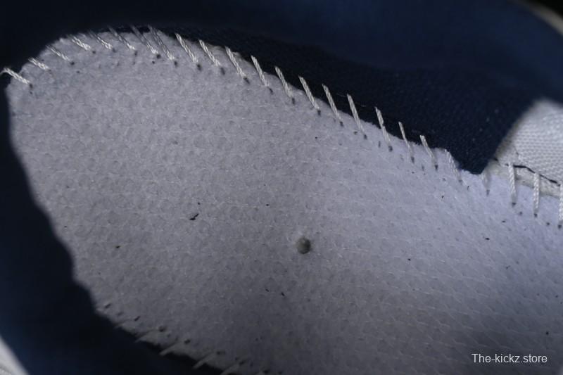 New Balance MLB Chunky Curve Runner Speed Casual Running Shoes - 3ARNC055N07GRS