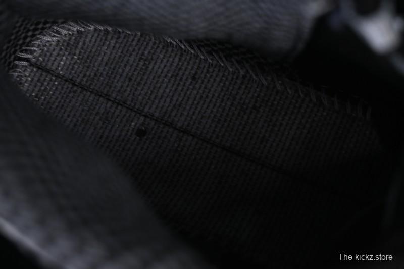 Nike Air Jordan 10 Retro Light Steel Grey Basketball Shoes - HJ6779-104