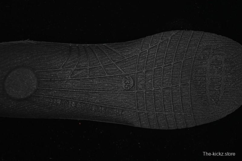 New Balance Chunky Curve Runner Speed NB New York Yankees Thick Sole Casual Running Shoes - 3ARNC055N50SIS