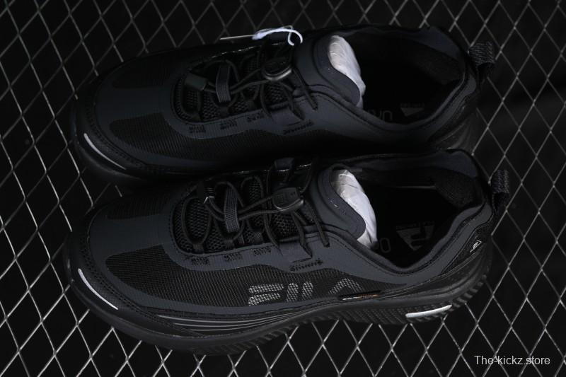 Fila Nuvole 3 ATR Outdoor Functional Shoes - A12W541244FBB