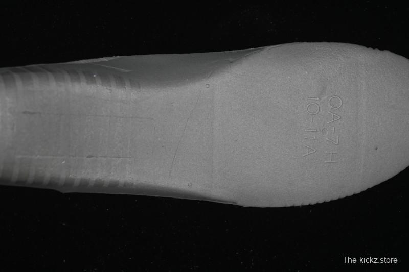 Nike Air Force 1'07 Low Gucci Collaboration Military Green Multi-Color Low-Top Casual Sneakers - XX3168-211