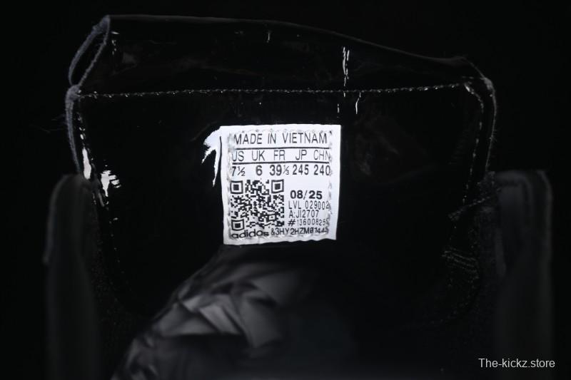 Adidas Samba LT Casual Skate Shoes - JI2707