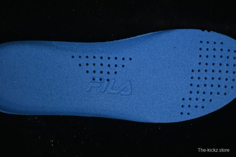 Fila Nuvole 3 ATR Outdoor Functional Shoes - A12W521207FBW