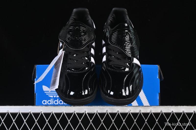 Adidas Samba LT Casual Skate Shoes - JI2707