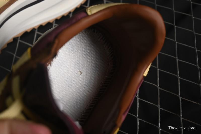 Adidas Originals SL 72 Stack Shoes - JQ6420