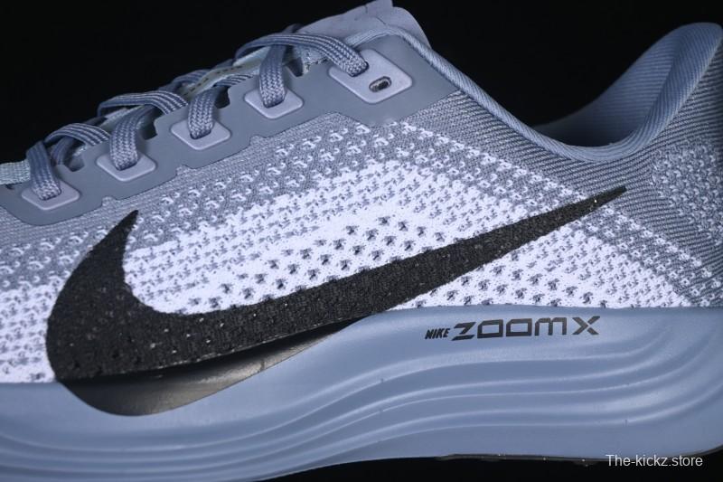 Nike Air Zoom Pegasus 35 Breathable Cushioned Running Shoes - FQ7262-402