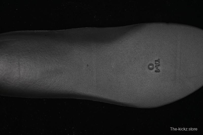 Asics Trabuco Max 4 Sports Casual Breathable Professional Running Shoes - 1011B976-300