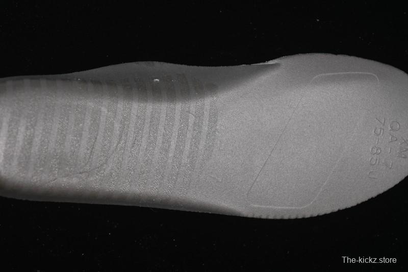 Nike Air Force 1 '07 Low Casual Sneakers with Full-Length Air Cushion - IB7677-101