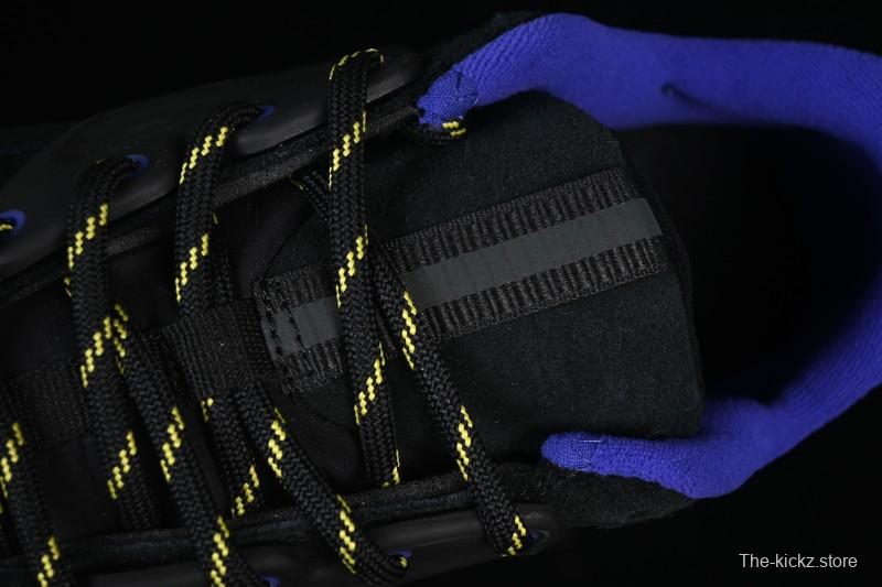 Nike Air Jordan Trunner Casual Running Shoes - IB3722-005