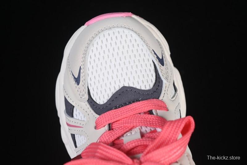 Adidas Adistar Anti-Slip Durable Casual Kids Shoes - J.C3