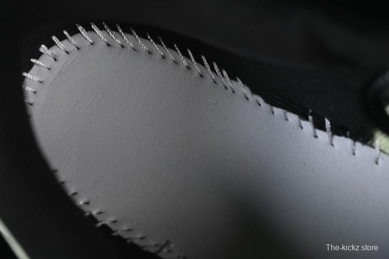 Asics Trabuco Max 4 Sports Casual Breathable Professional Running Shoes - 1011B976-300