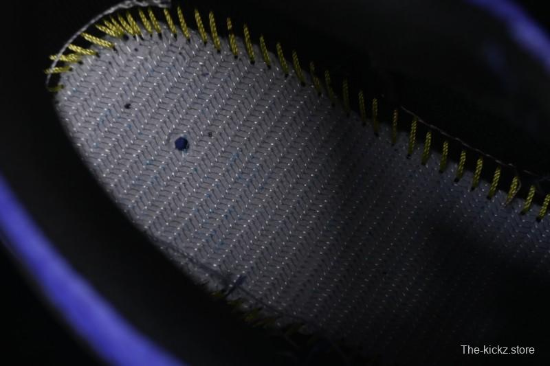 Nike Air Force 1 '07 Low Casual Sneakers - II7062-500