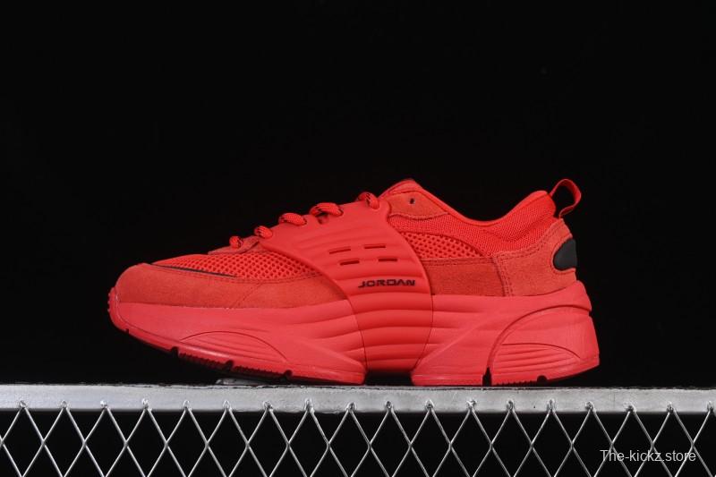 Nike Air Jordan Trunner Casual Running Shoes - IB3722-600