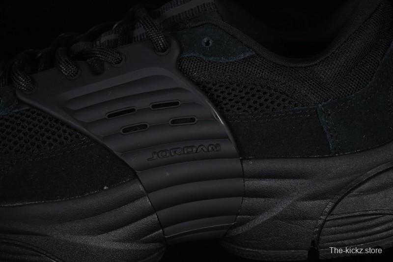 Nike Air Jordan Trunner Casual Running Shoes - IB3722-003