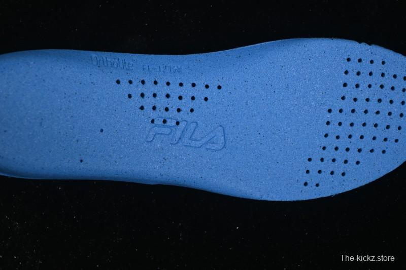 Fila Nuvole 3 ATR Outdoor Functional Shoes - A12W541244FBB