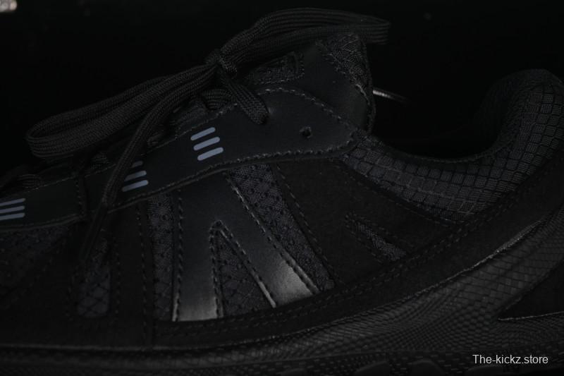 ECCO BIOM LITE Series Innovative Thin Sole Walking Lightweight Versatile Barefoot Casual Shoes 80243451094