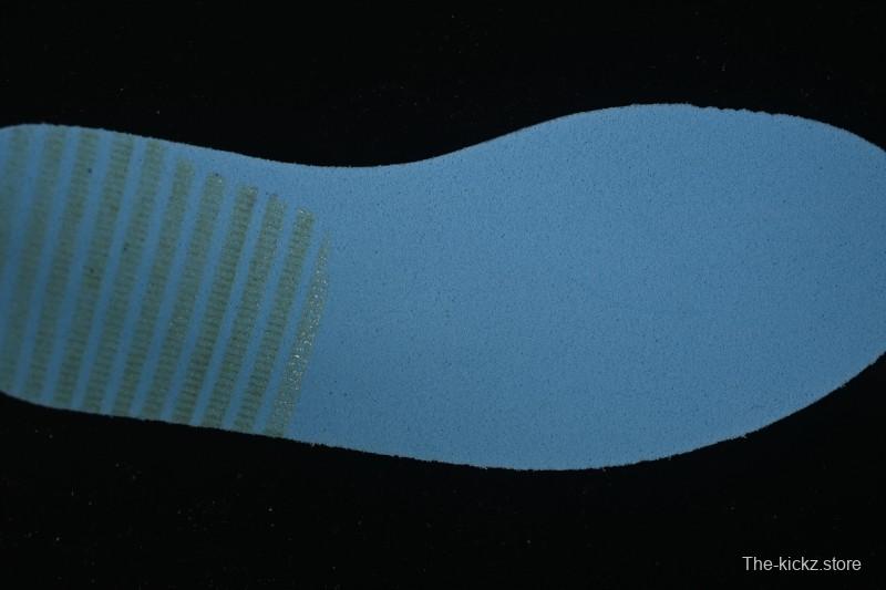 Nike Air Jordan 1 Low Tokyo Bio Hack Casual Sneakers - HQ2010-005