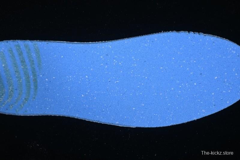 Nike Travis Scott x Fragment Design x Air Jordan 1 Low OG SP AJ1 Low-Top Casual Sneakers - LD2025-023