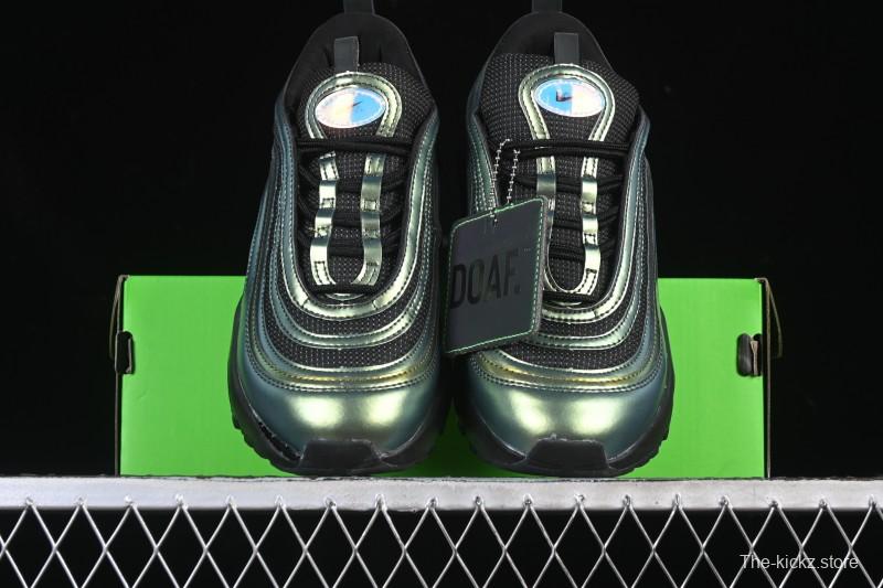 Nike Air Max 95/97 Storm Full-Sole Air Cushion Retro Running Shoes - II1714-900