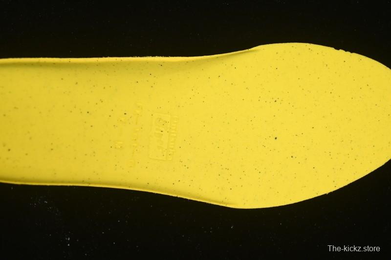 Onitsuka Tiger EDR 78 Comfortable Versatile Slip-Resistant Low-Top Running Shoes - 1183C443-200