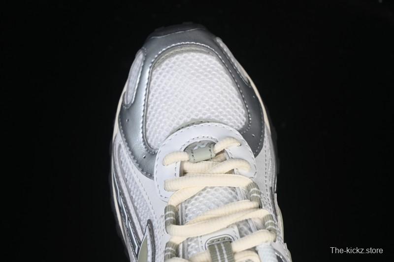 New Balance 204 Series Retro Breathable Casual Sports Running Shoes - U204LSWB