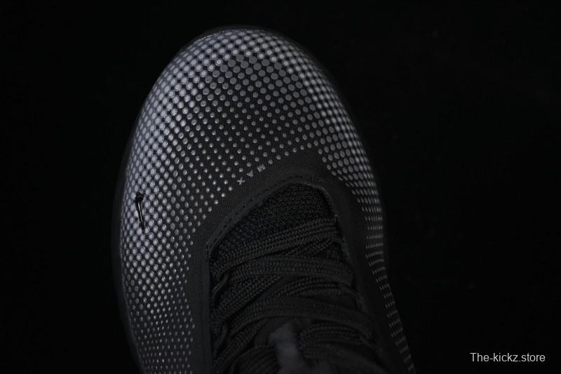 Nike Air Max Phoenix Retro Bullet Air Cushion Running Shoes - FZ5307-003