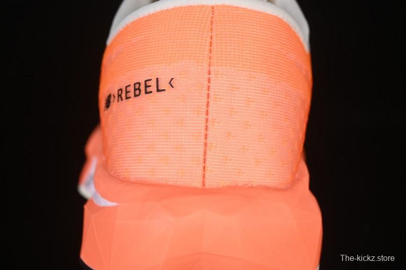 Stone Island New Balance FuelCell Series Ultra Lightweight Low-Top Casual Sports Running Shoes - MFCXC04