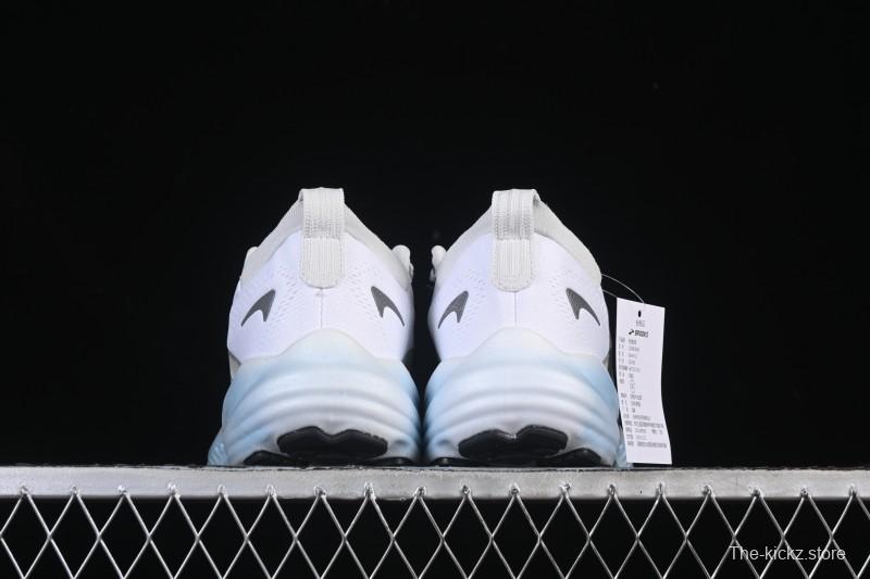 Brooks Glycerin 22 Cushioned Marathon Nitrogen Running Shoes - 1204341B166