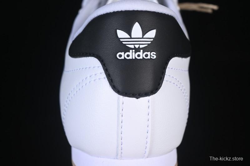 Adidas Originals Taekwondo JS1194 Low-Top Training Shoes