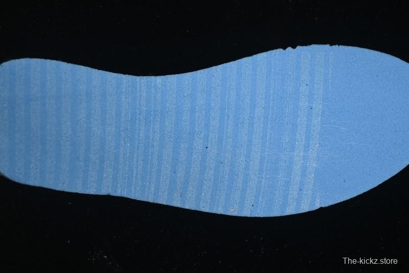 Nike Air Jordan 1 Mid Jade Smoke - BQ6472-138