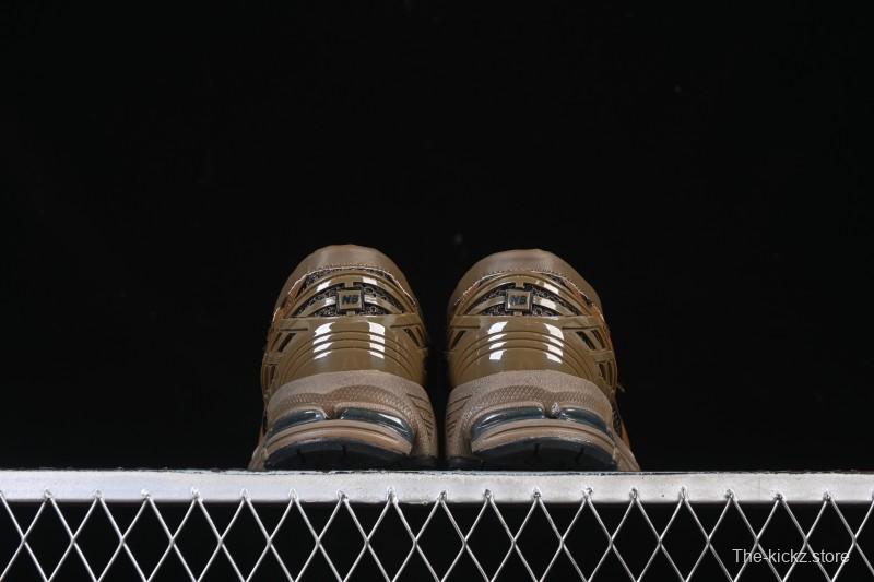 New Balance 1906 Series Loafer Casual Shoes - U1906LNV