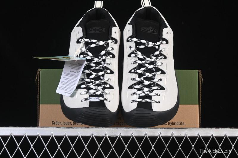 Keen Jasper Japanese Street Retro Outdoor Shoes - 2266