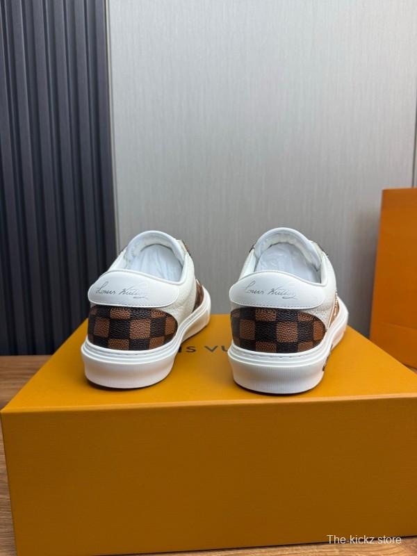 Adidas Men's Sport Sneakers - KFY00450