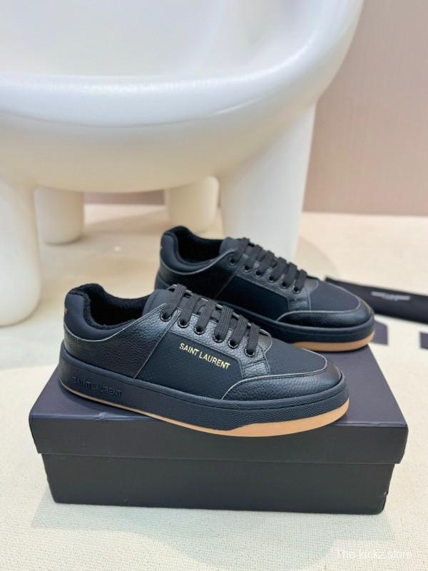 SAINT LAURENT SL61 Casual Series Retro Design - AS00330